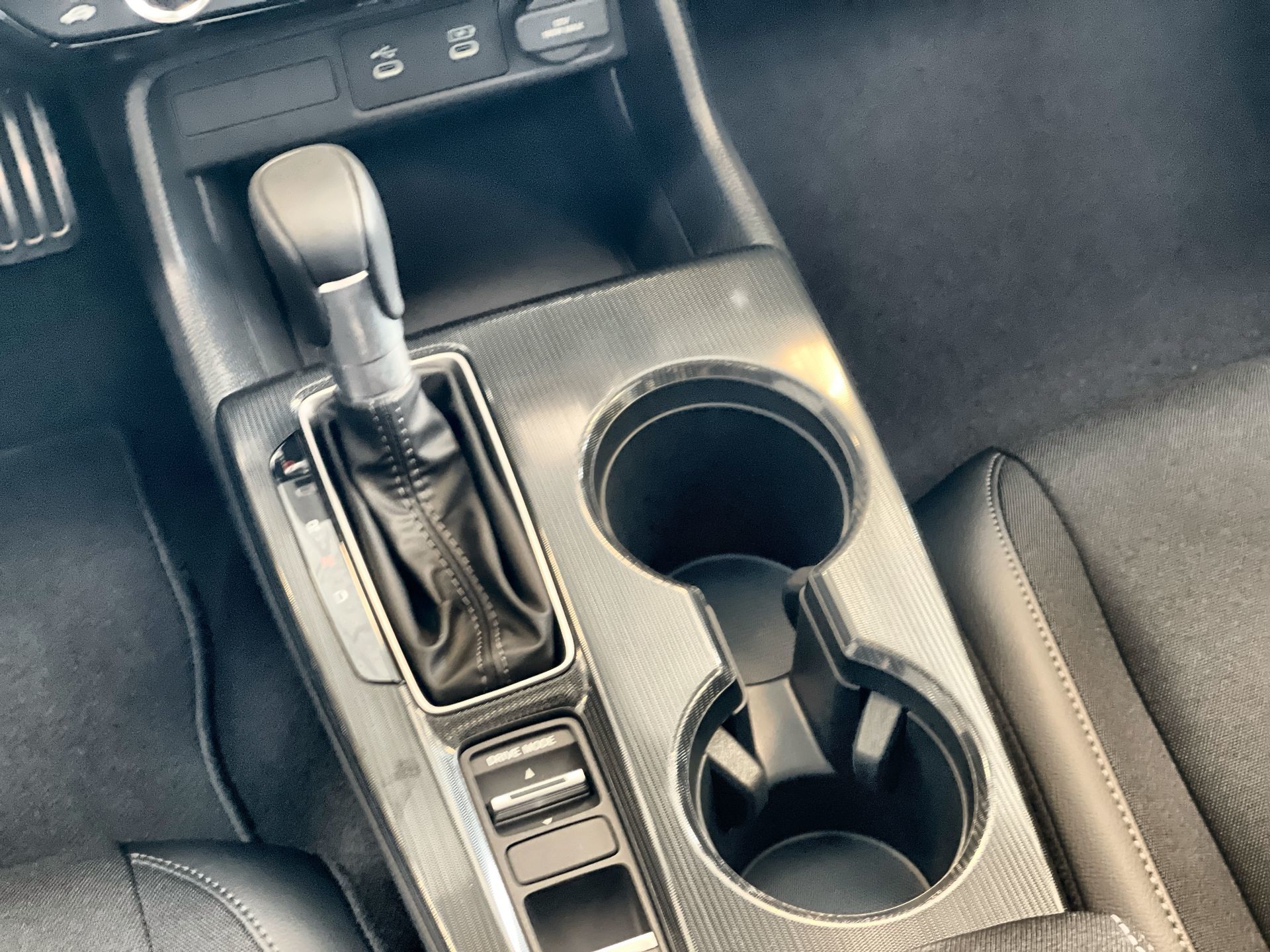2026 Honda Civic Hybrid in Regina, Saskatchewan