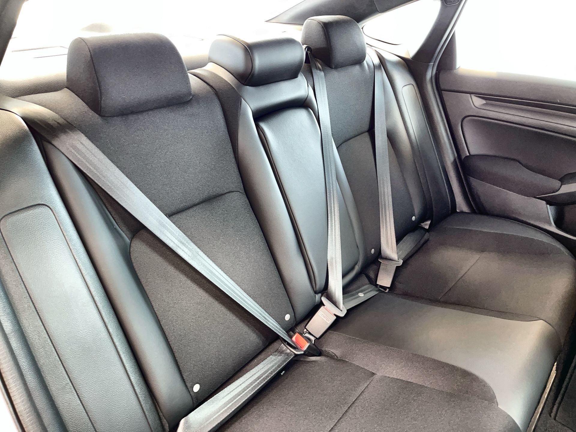 2026 Honda Civic Hybrid in Regina, Saskatchewan
