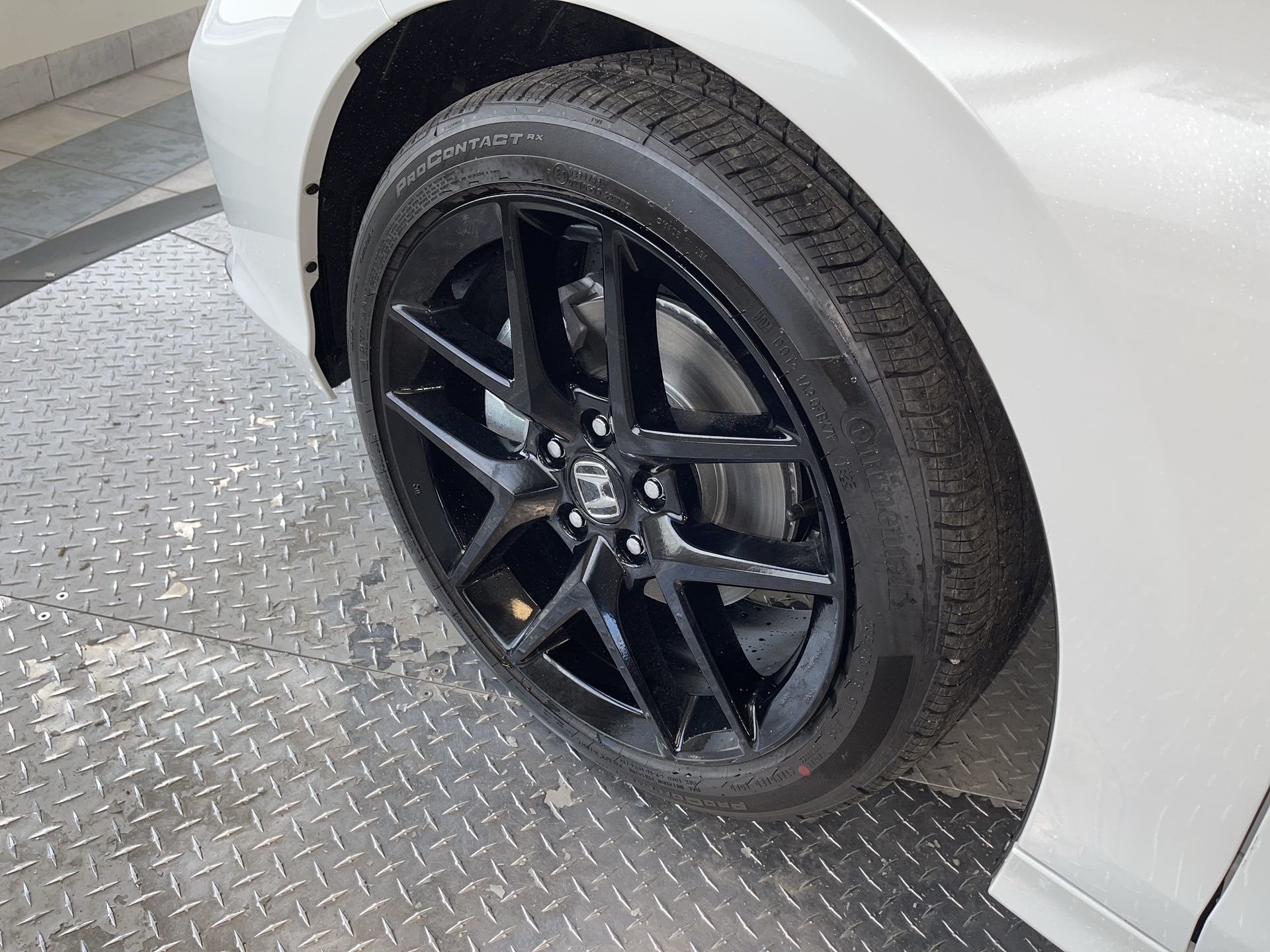 2026 Honda Civic Hybrid in Regina, Saskatchewan