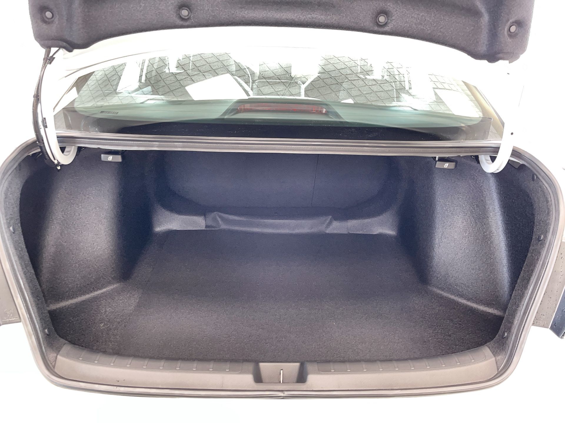 2026 Honda Civic Hybrid in Regina, Saskatchewan