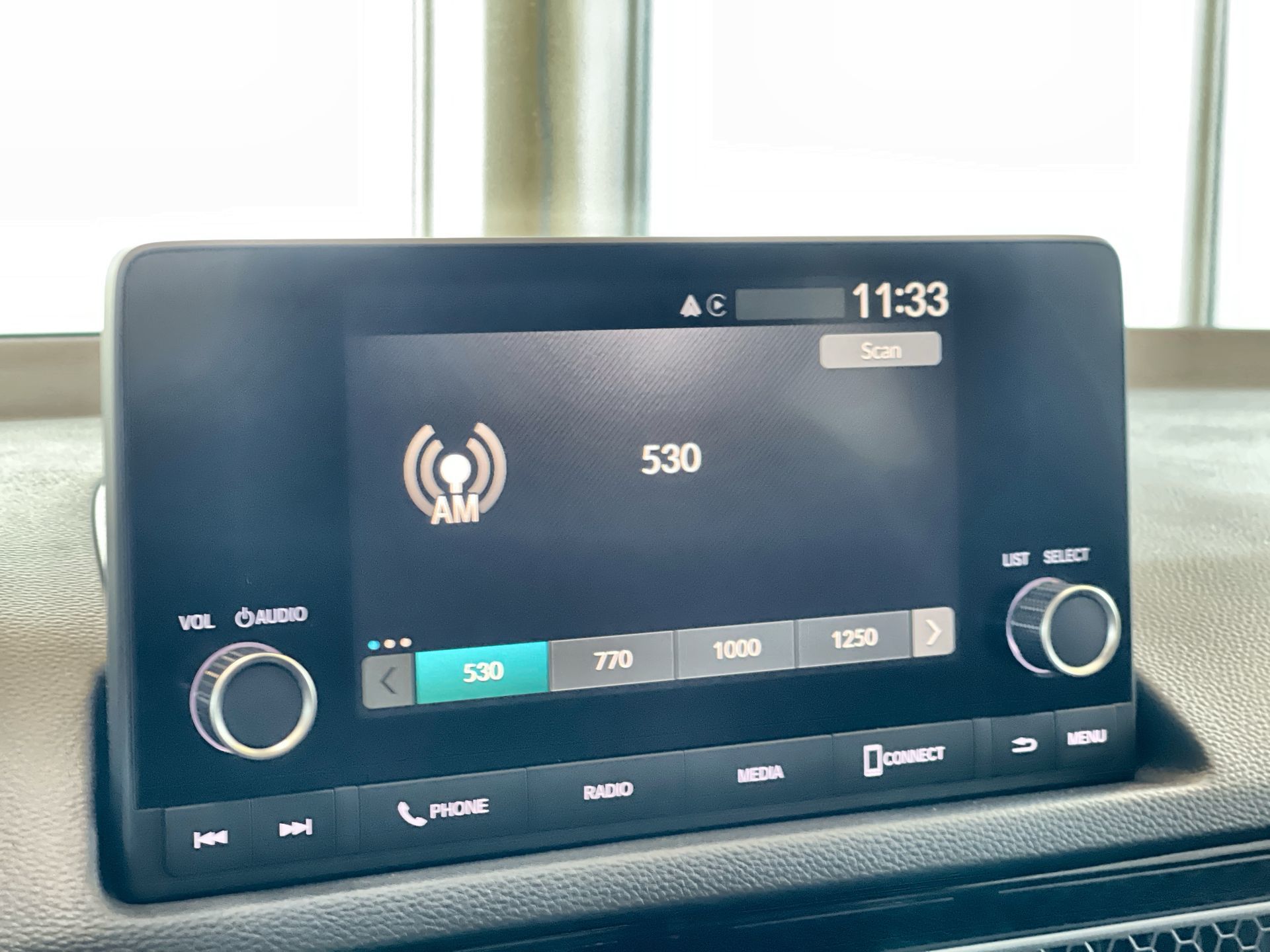 2026 Honda Civic Hybrid in Regina, Saskatchewan