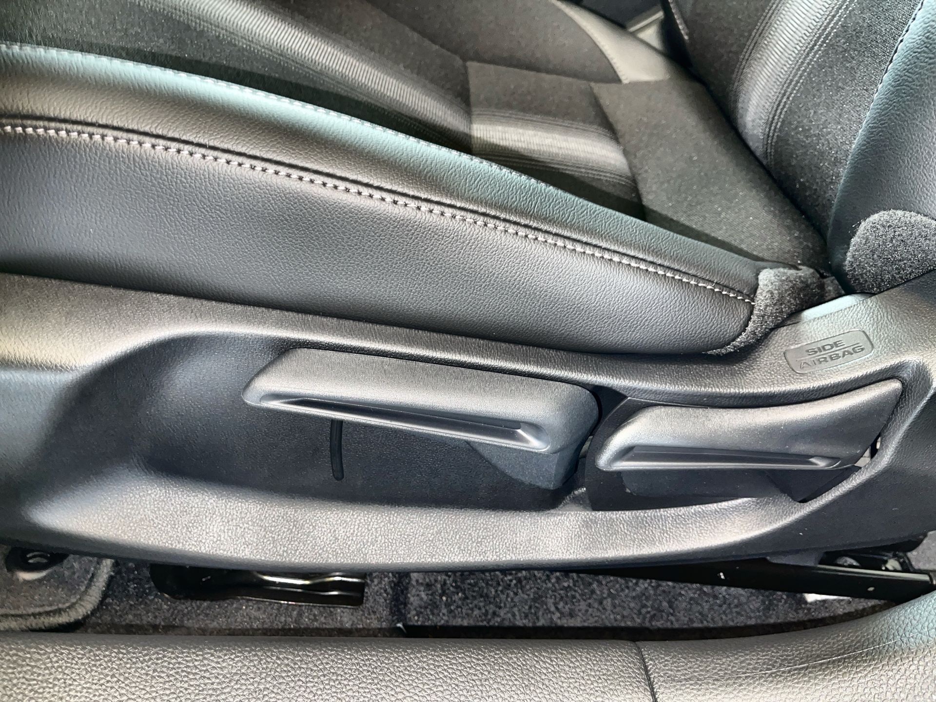 Honda Civic Hybrid  2026 à Regina, Saskatchewan