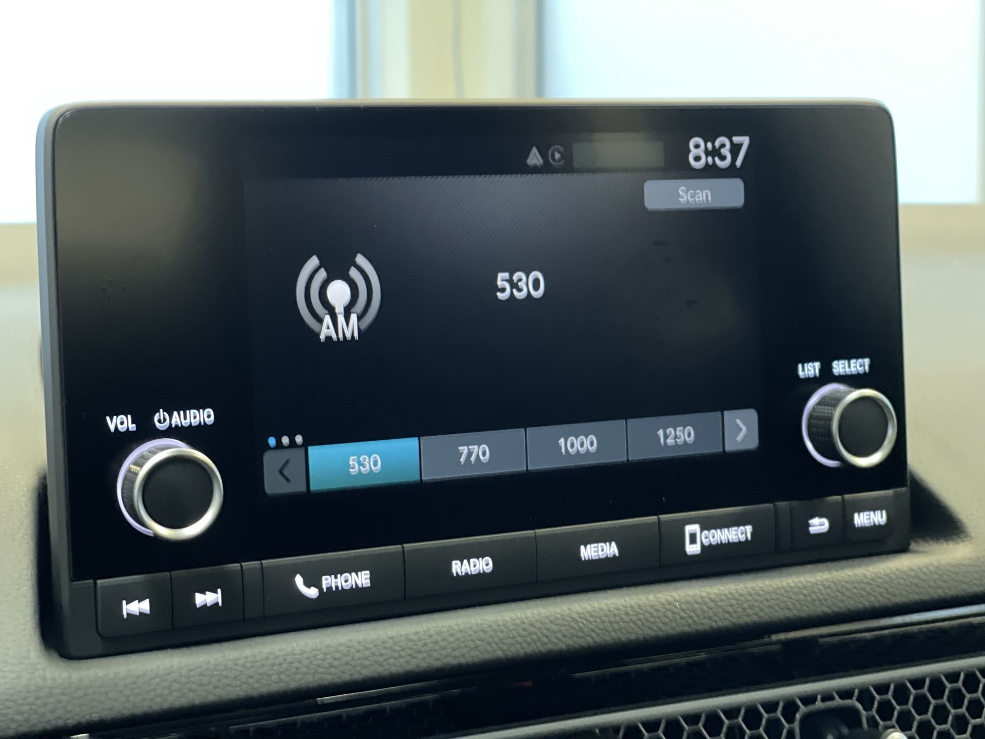 2026 Honda Civic Hybrid in Regina, Saskatchewan