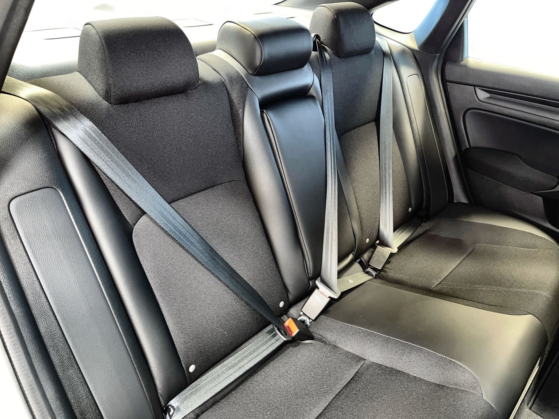 2026 Honda Civic Hybrid in Regina, Saskatchewan