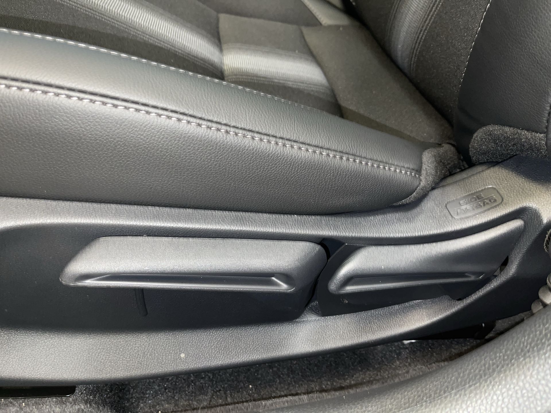 2026 Honda Civic Hybrid in Regina, Saskatchewan