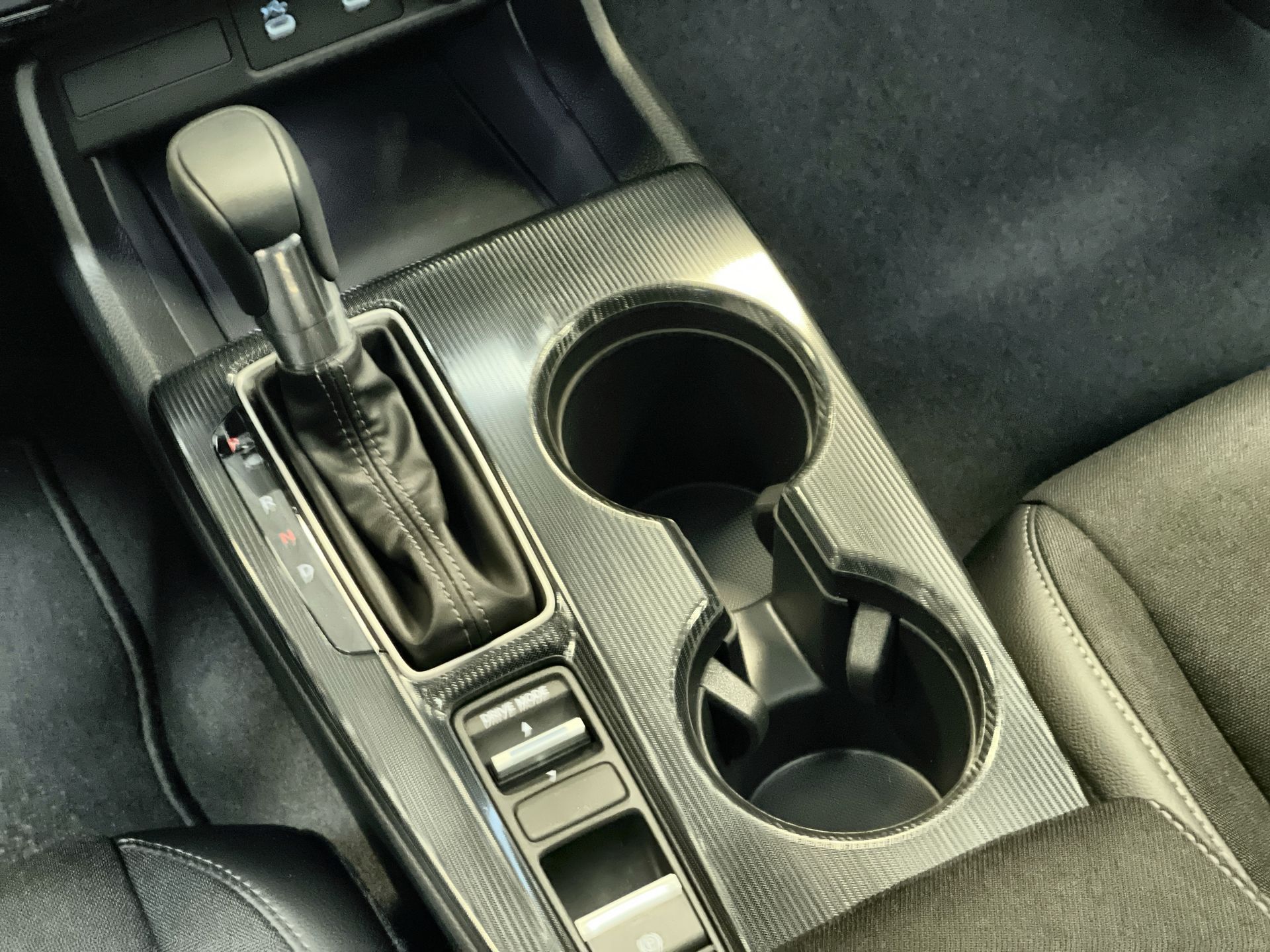 2026 Honda Civic Hybrid in Regina, Saskatchewan