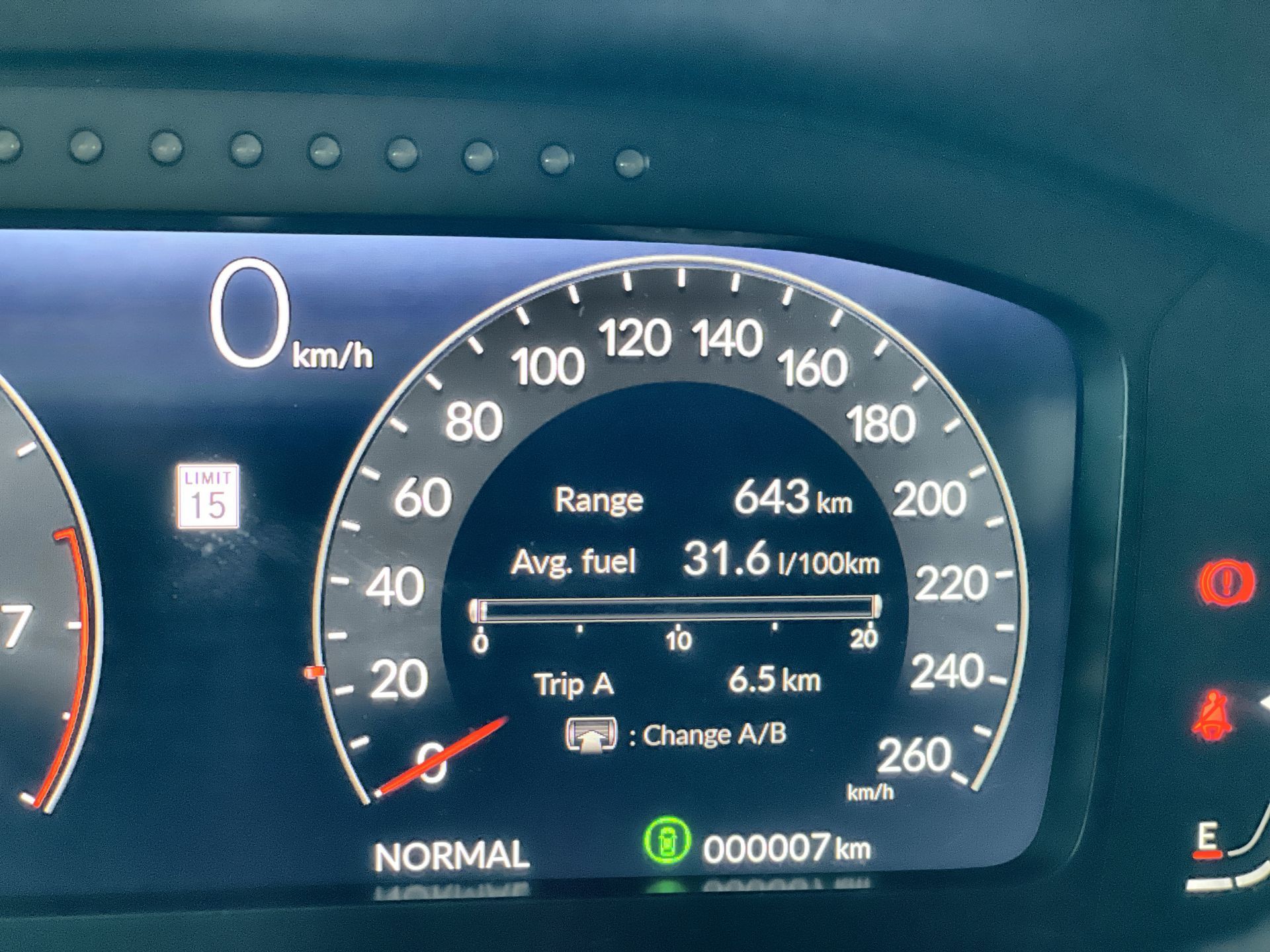 Honda Civic SI  2025 à Regina, Saskatchewan