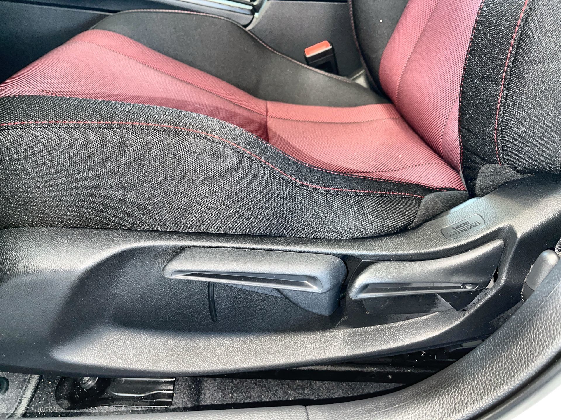Honda Civic SI  2025 à Regina, Saskatchewan