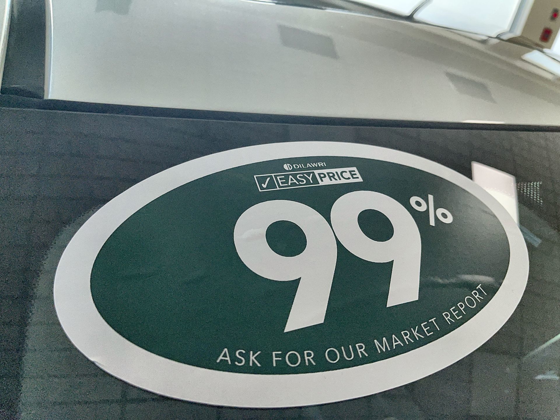 2020 Honda Civic in Regina, Saskatchewan