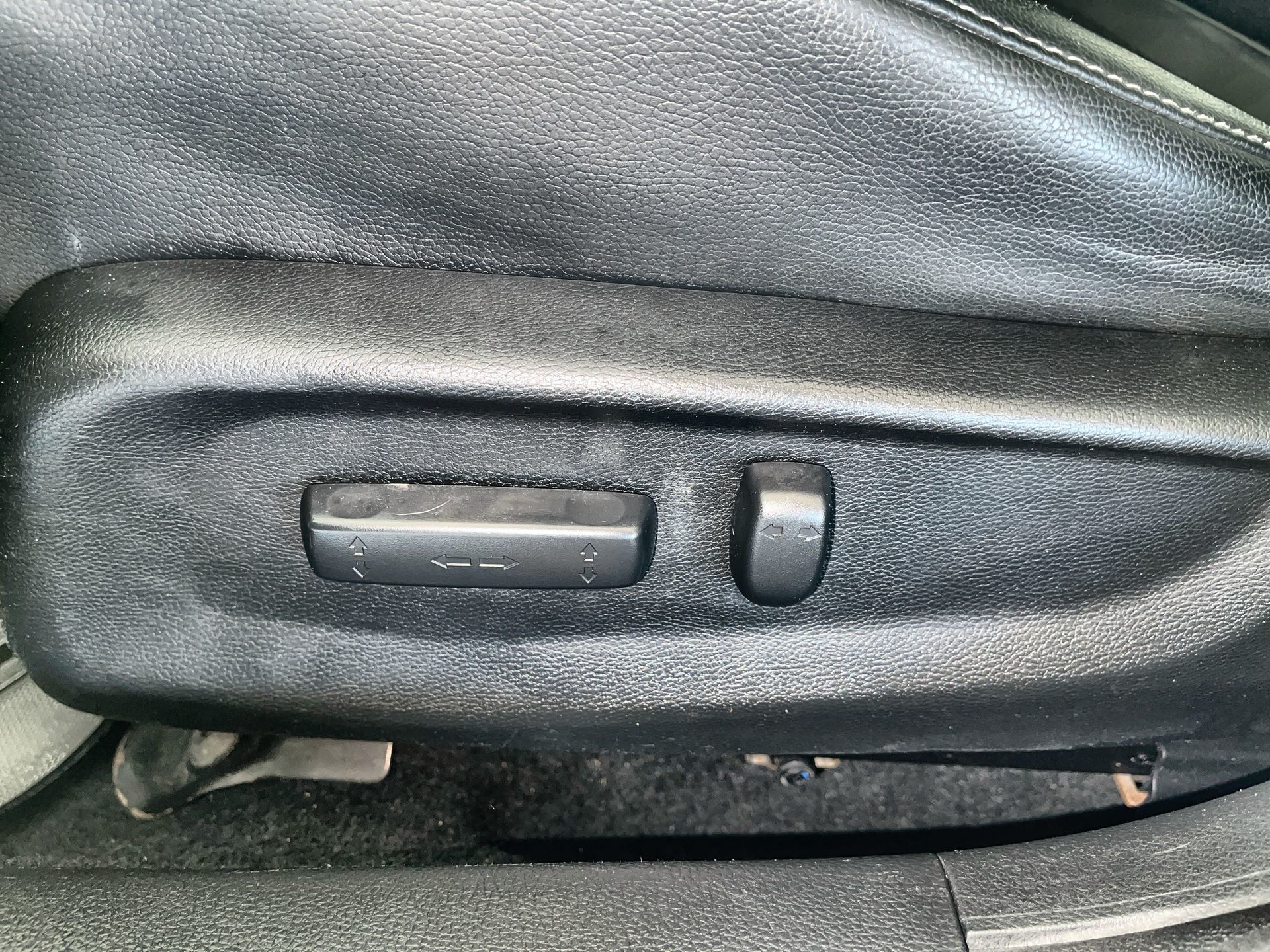 2020 Honda Civic in Regina, Saskatchewan