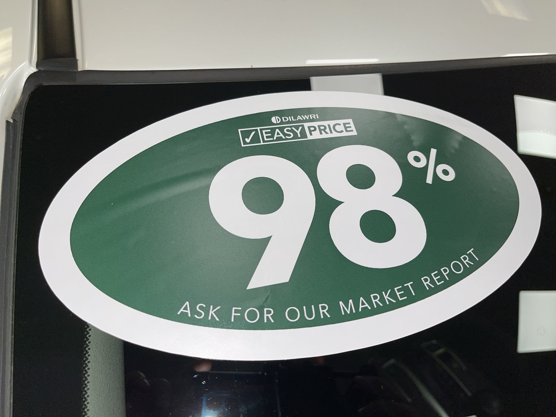 2020 Honda Civic in Regina, Saskatchewan