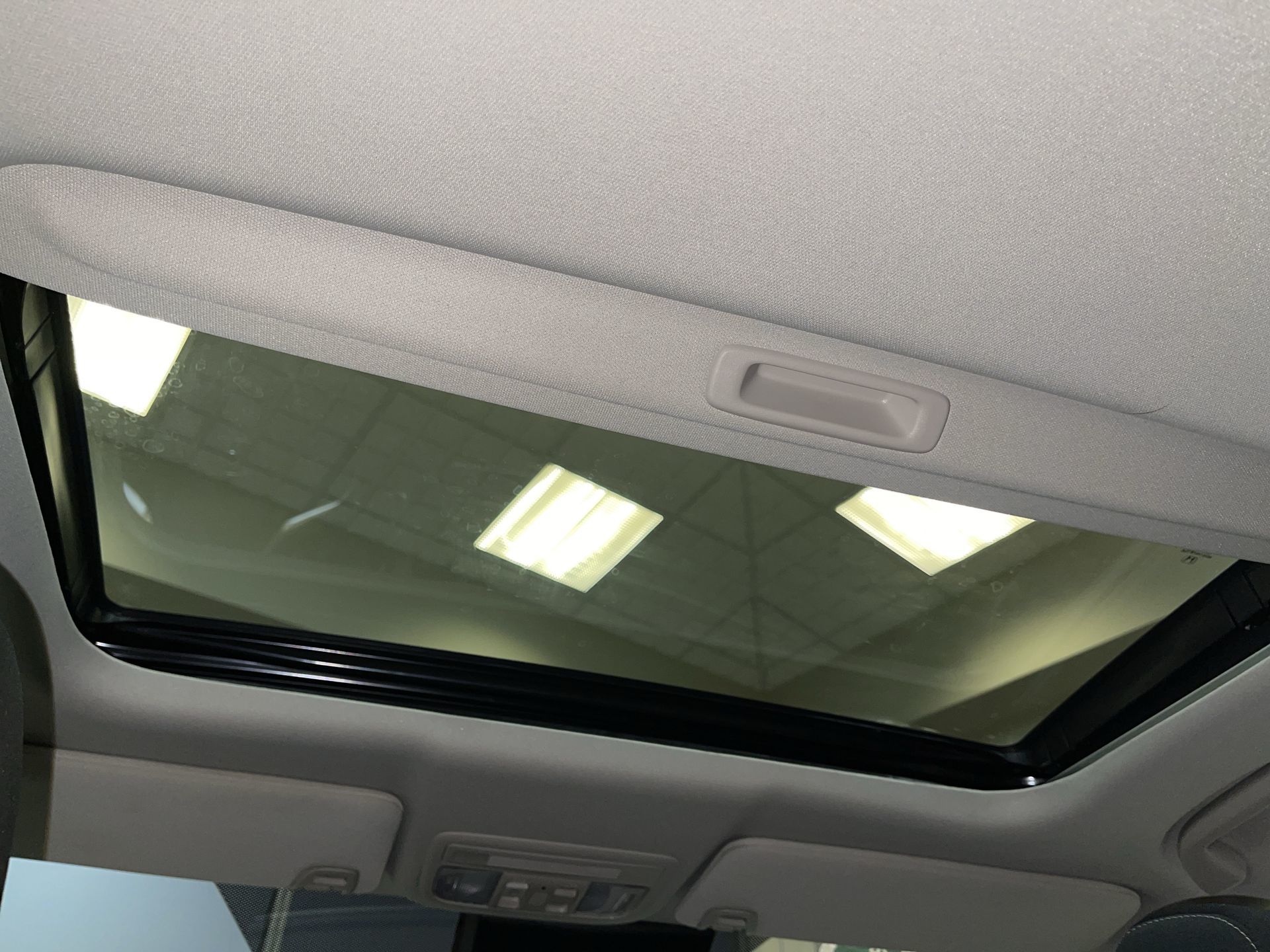 2020 Honda Civic in Regina, Saskatchewan