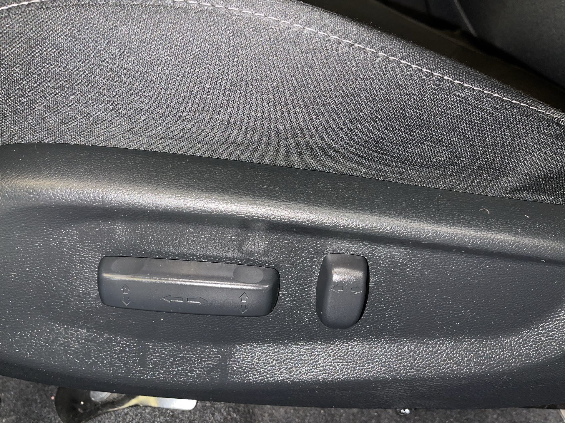 2020 Honda Civic in Regina, Saskatchewan