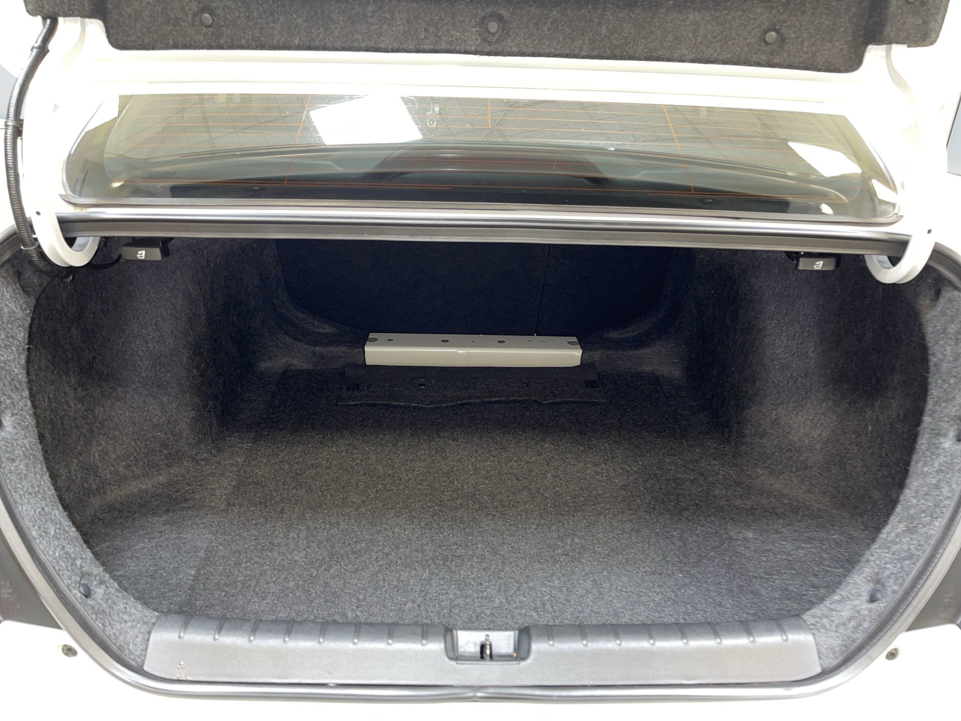 2020 Honda Civic in Regina, Saskatchewan