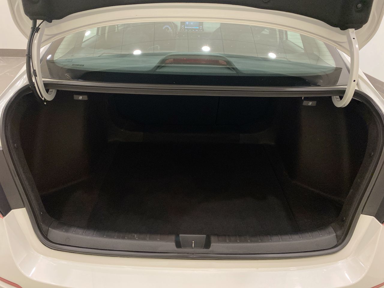 2022 Honda Civic in Regina, Saskatchewan