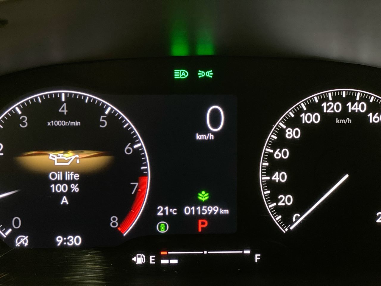 2022 Honda Civic in Regina, Saskatchewan