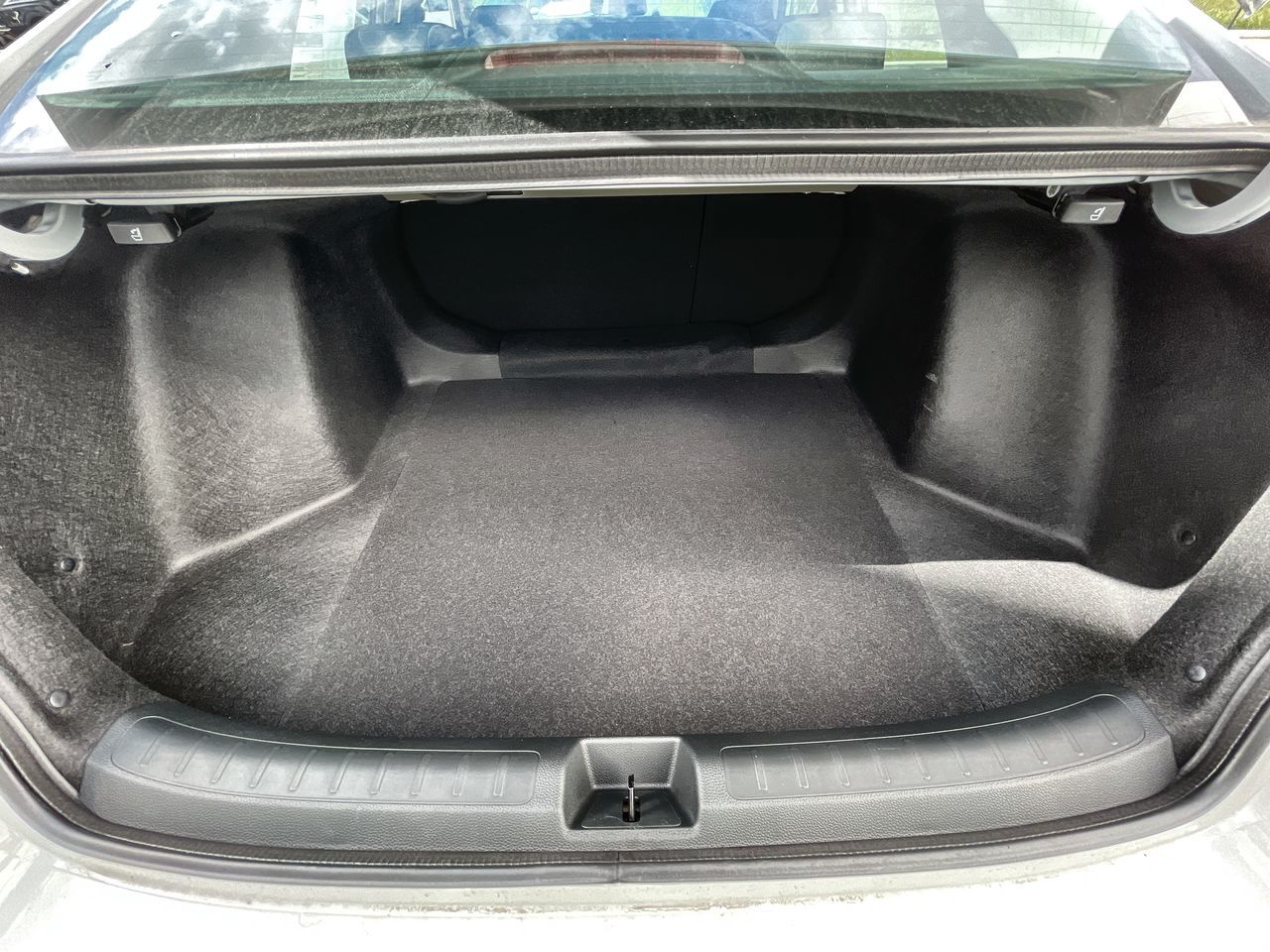 2022 Honda Civic in Regina, Saskatchewan