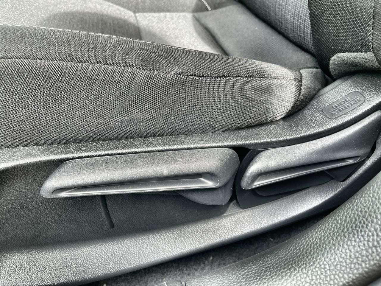 2022 Honda Civic in Regina, Saskatchewan