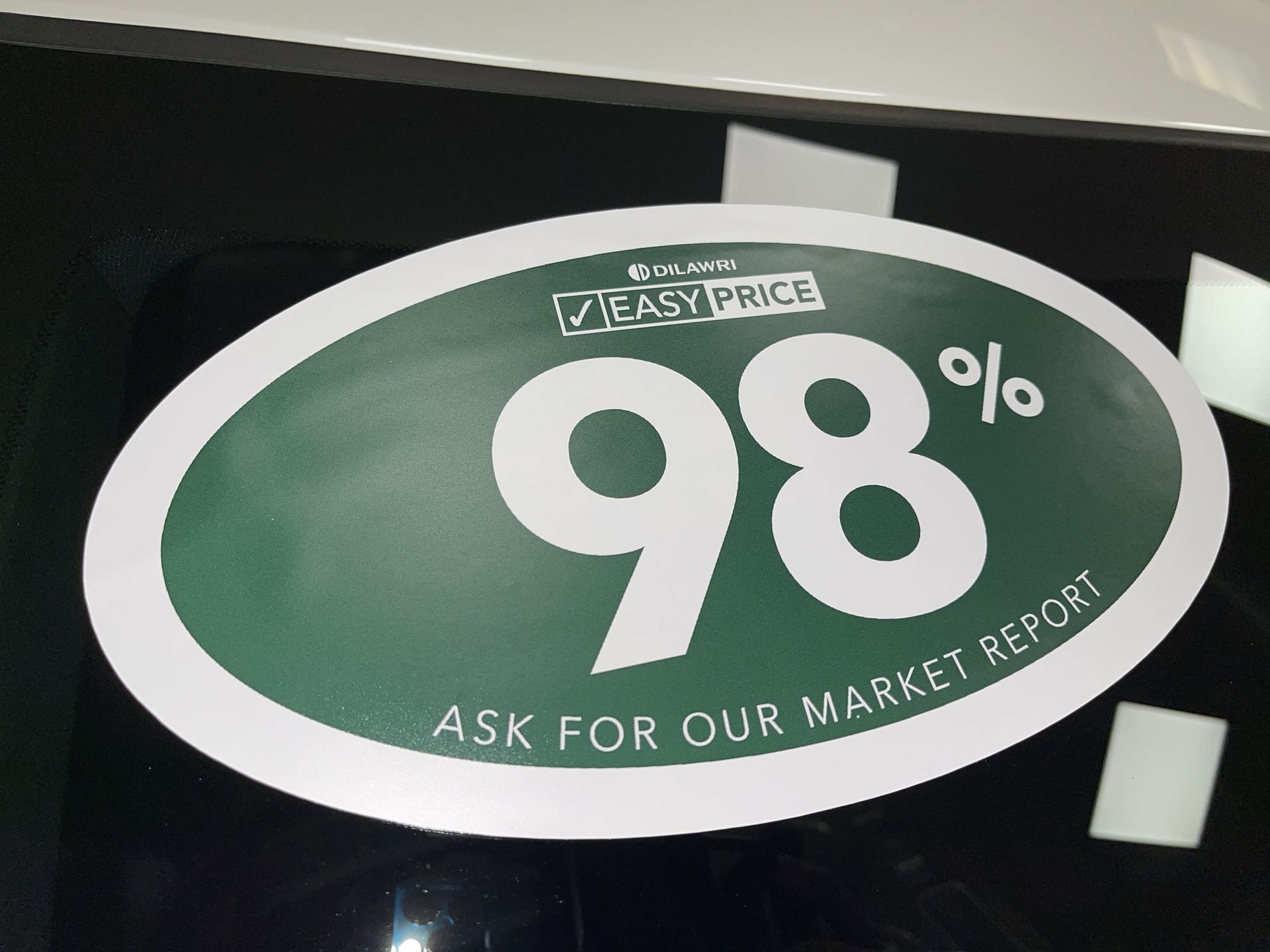 2022 Honda Civic in Regina, Saskatchewan