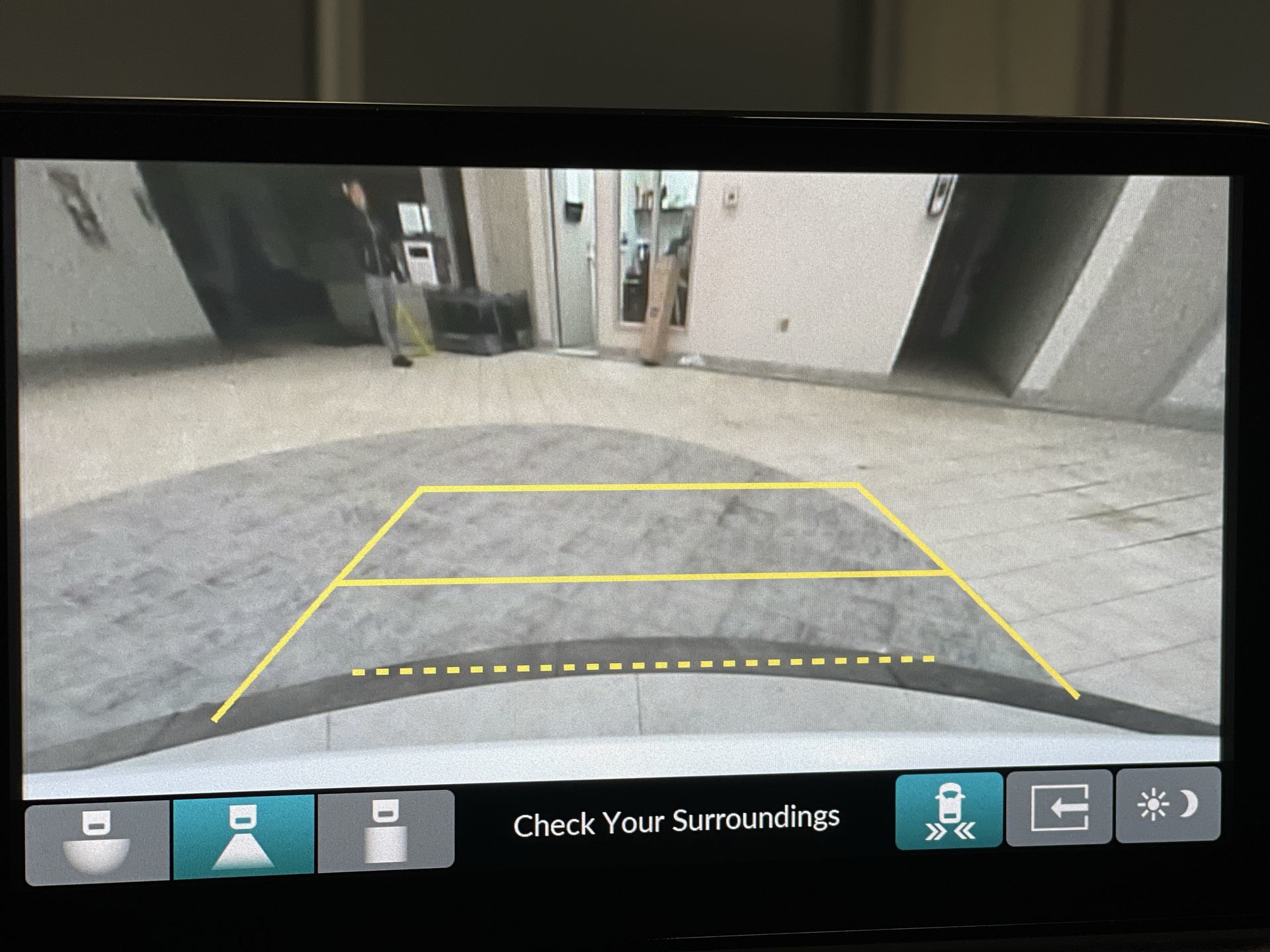 2022 Honda Civic in Regina, Saskatchewan