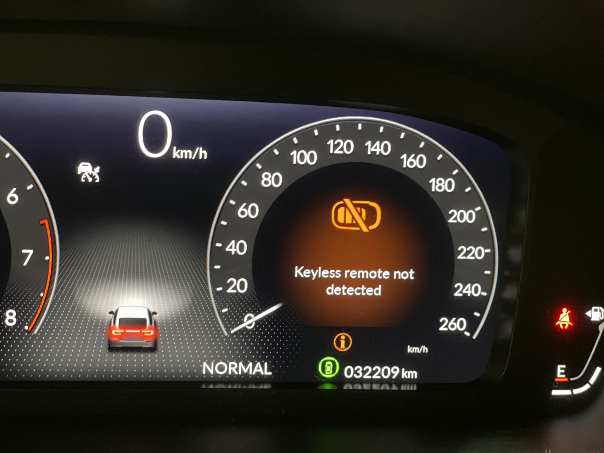 2022 Honda Civic in Regina, Saskatchewan