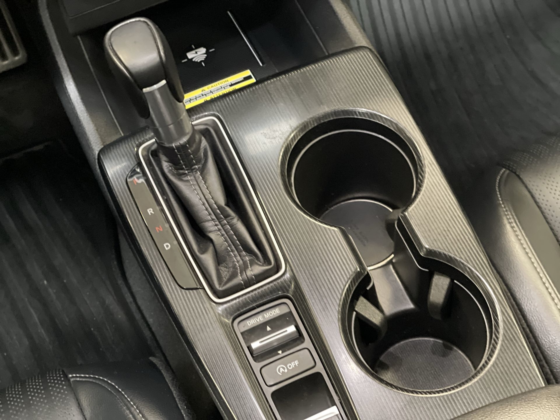 2022 Honda Civic in Regina, Saskatchewan