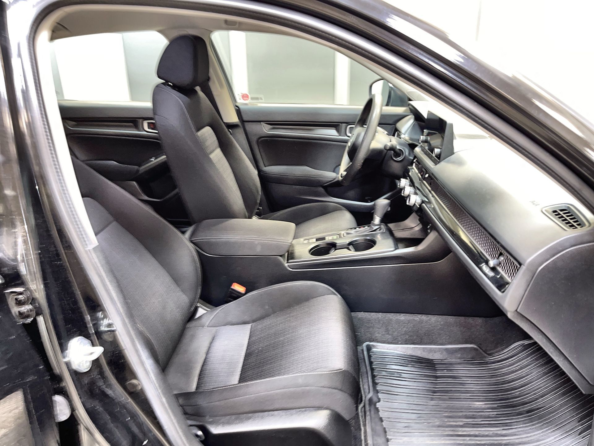 Honda Civic  2022 à Regina, Saskatchewan