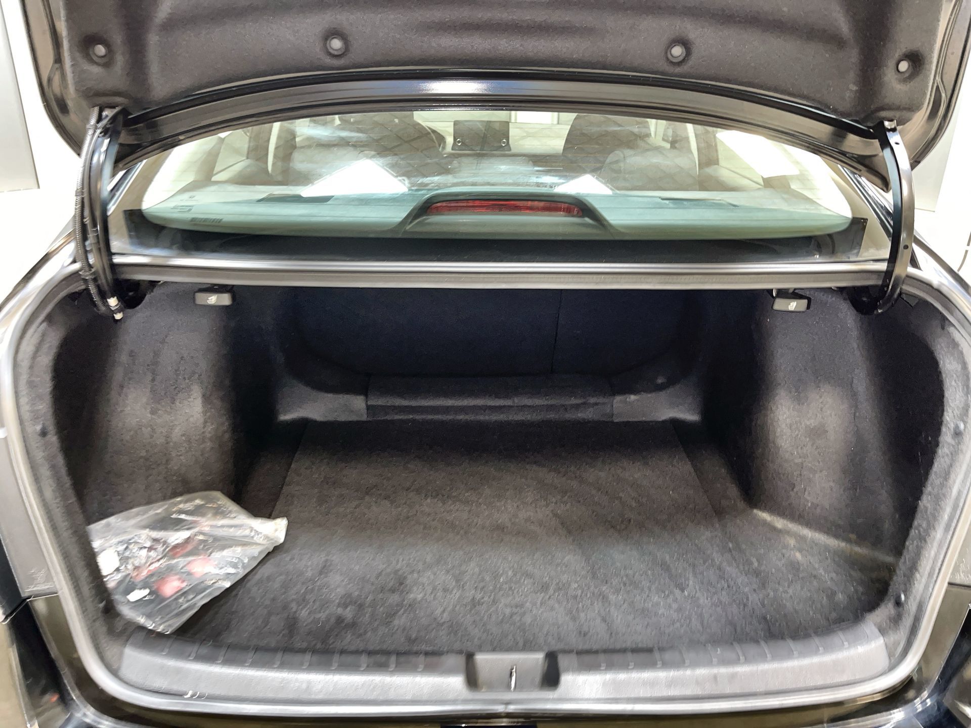 Honda Civic  2022 à Regina, Saskatchewan