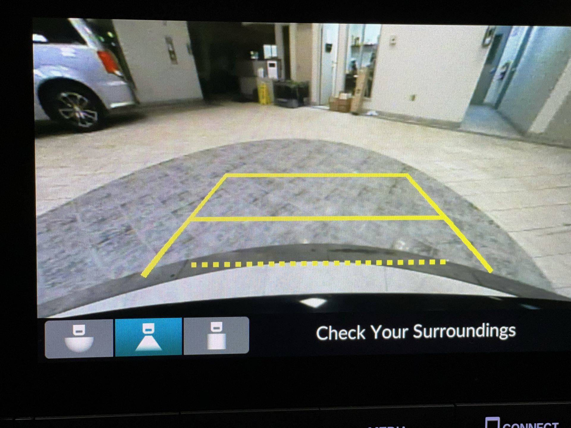 Honda Civic  2022 à Regina, Saskatchewan