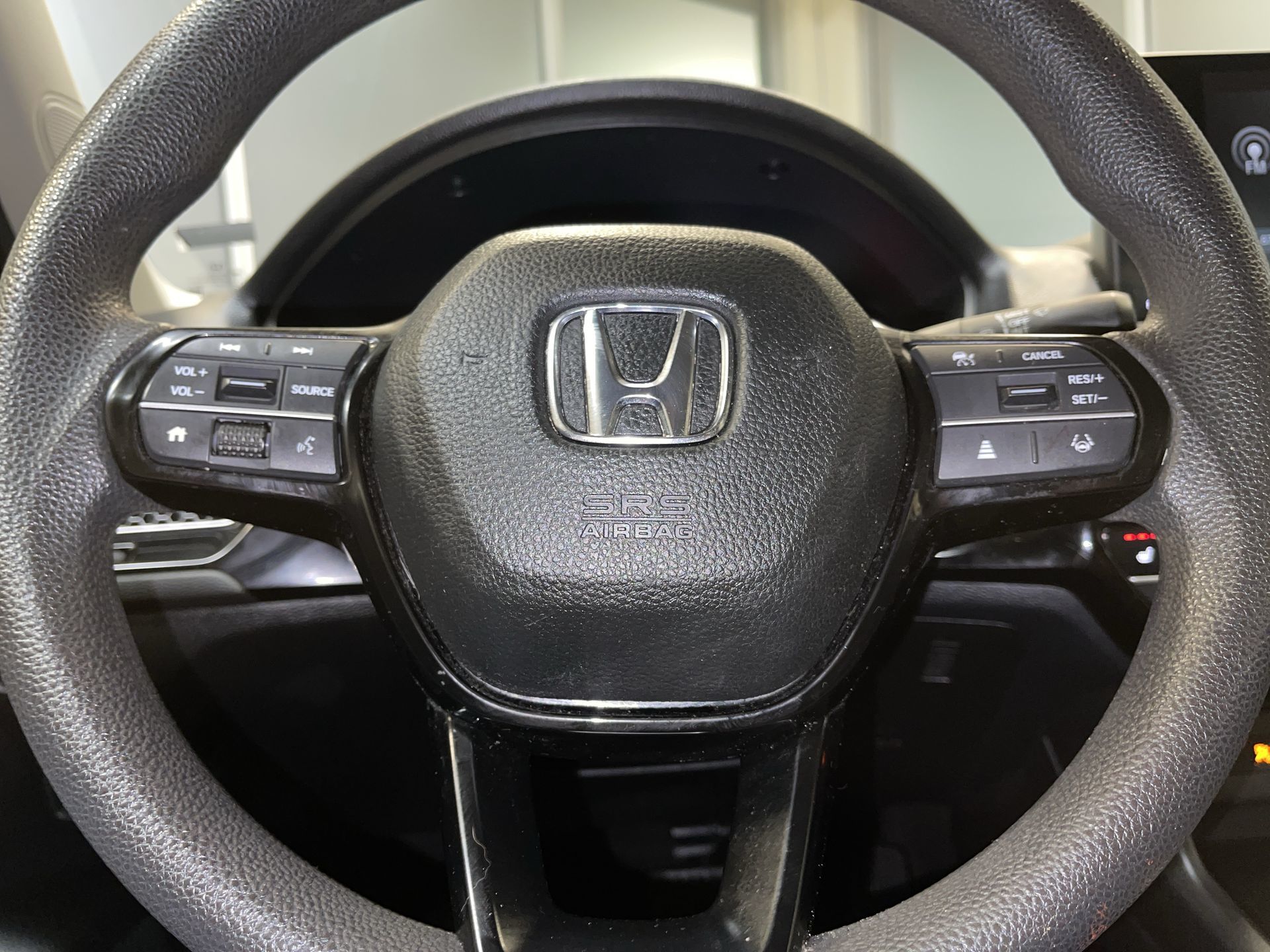 Honda Civic  2022 à Regina, Saskatchewan