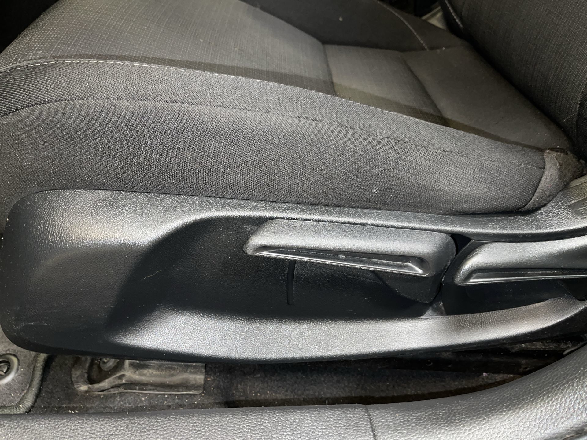 Honda Civic  2022 à Regina, Saskatchewan