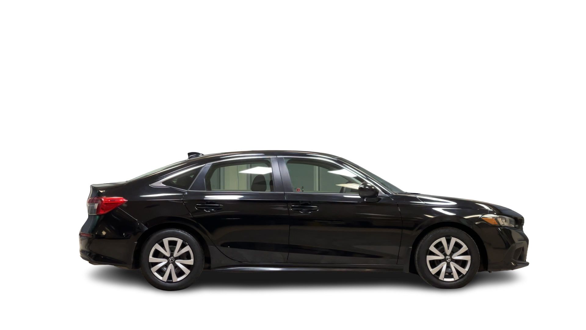 Honda Civic  2022 à Regina, Saskatchewan