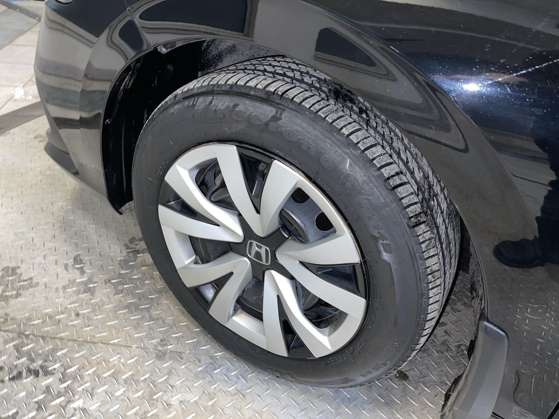 Honda Civic  2022 à Regina, Saskatchewan