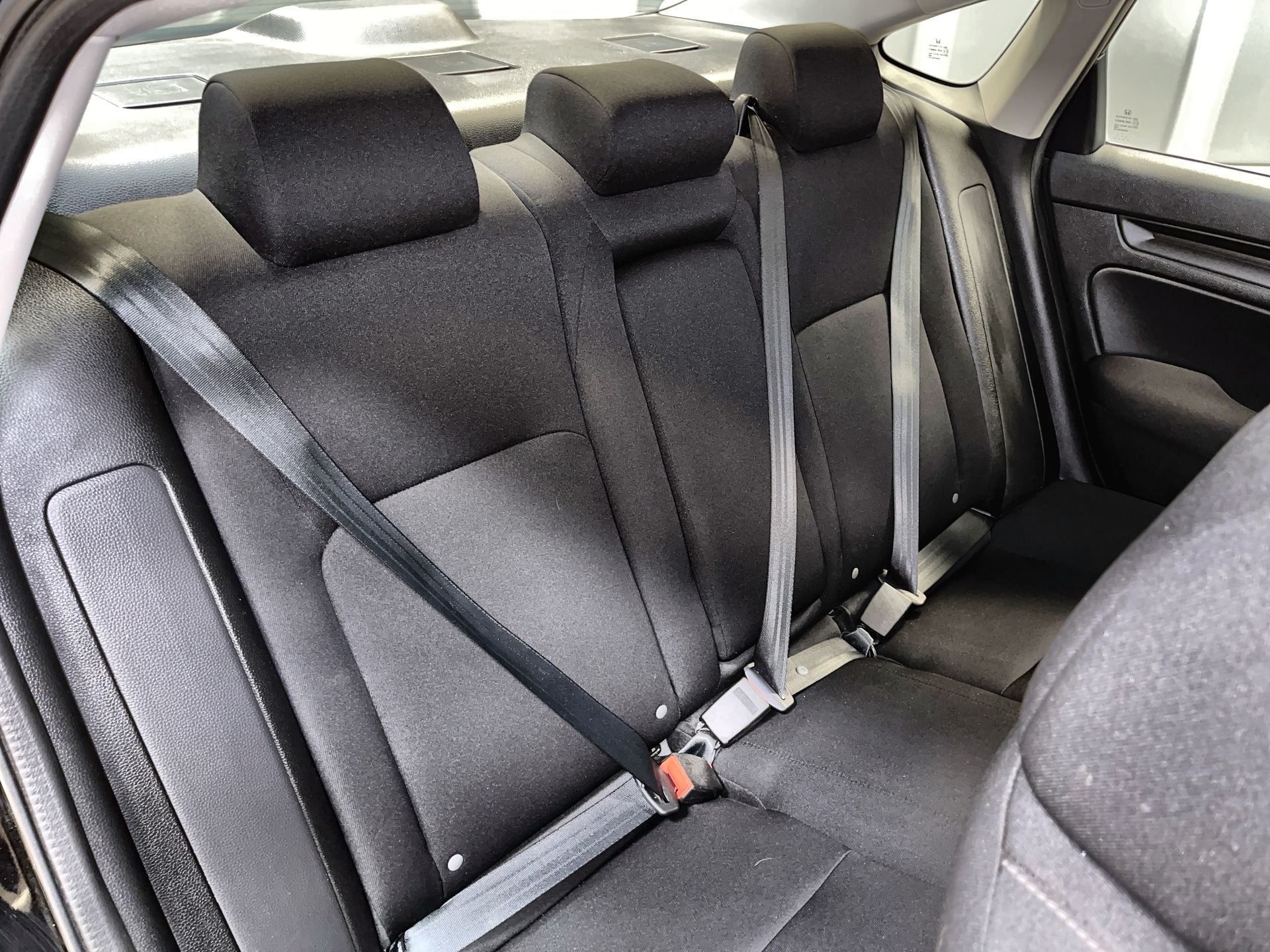 Honda Civic  2022 à Regina, Saskatchewan