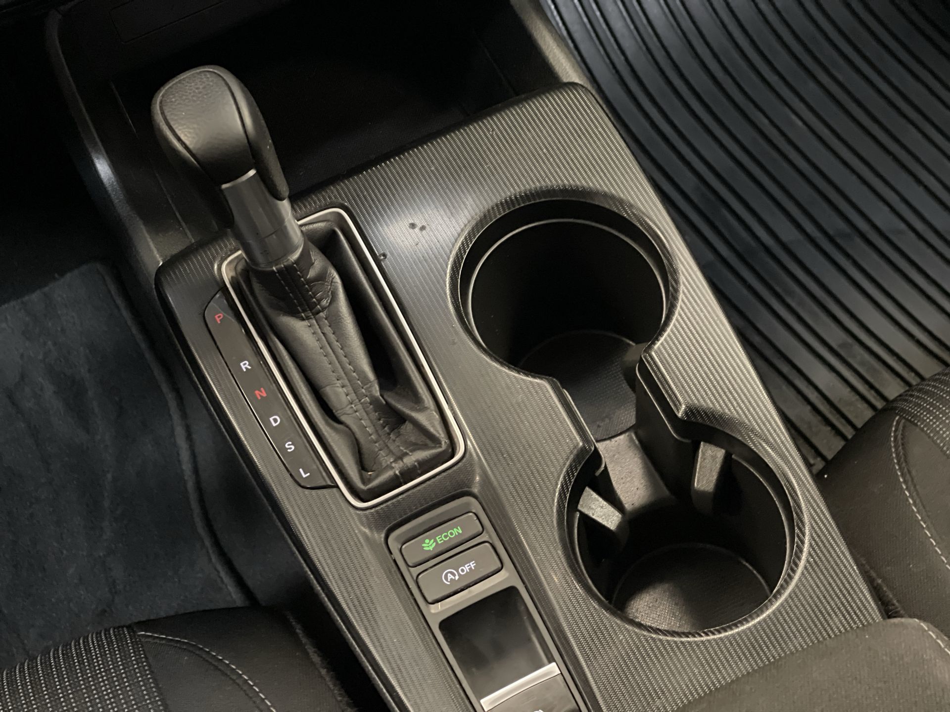 Honda Civic  2022 à Regina, Saskatchewan