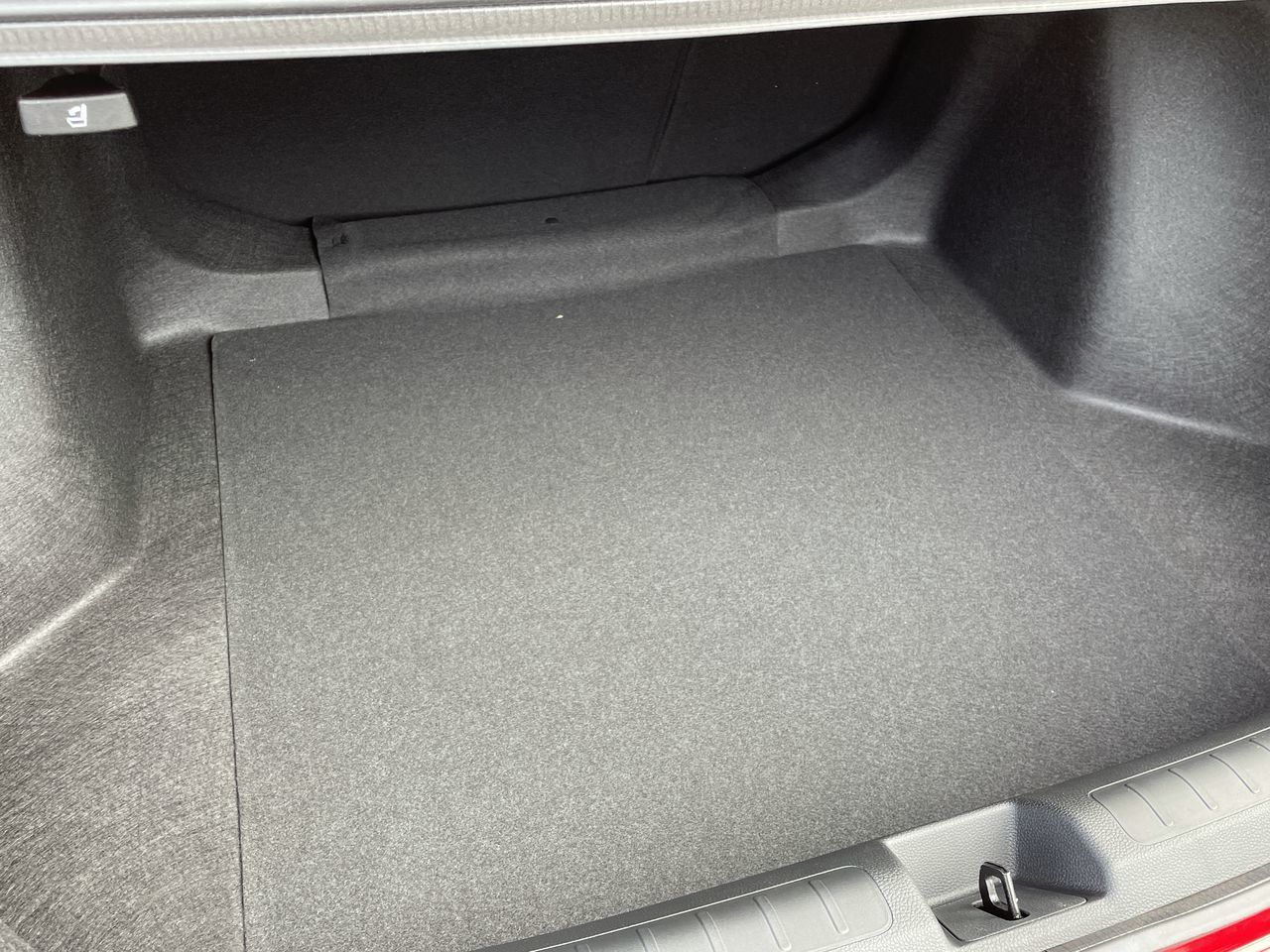 2022 Honda Civic in Regina, Saskatchewan