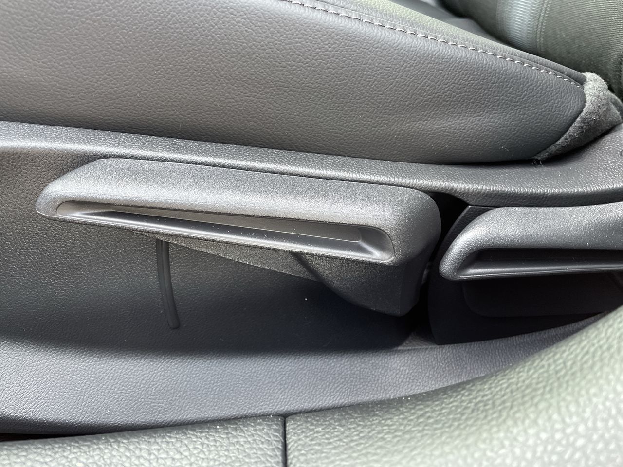 2022 Honda Civic in Regina, Saskatchewan