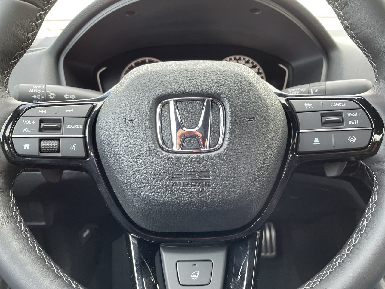 2022 Honda Civic in Regina, Saskatchewan