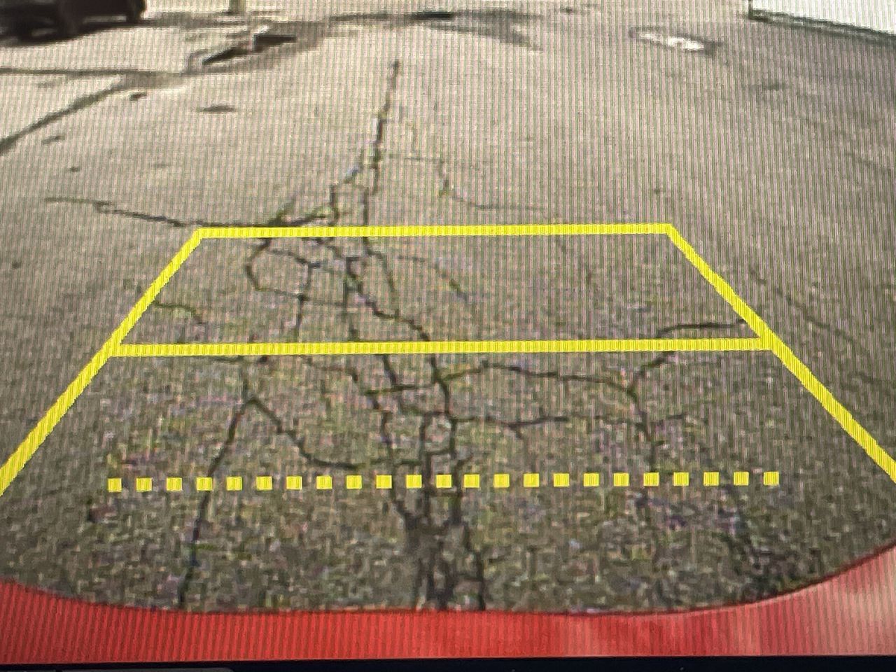 2022 Honda Civic in Regina, Saskatchewan