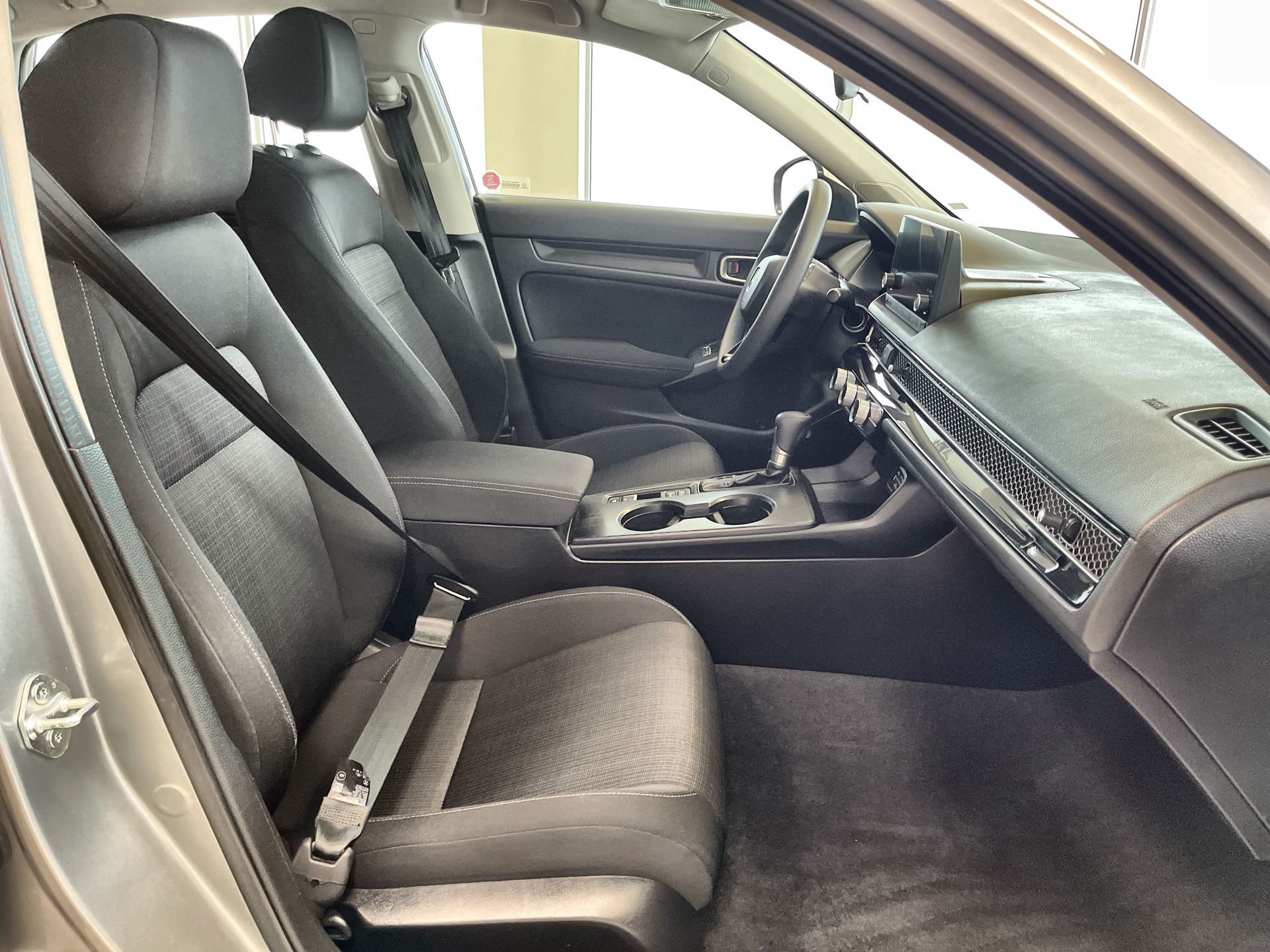 Honda Civic  2022 à Regina, Saskatchewan