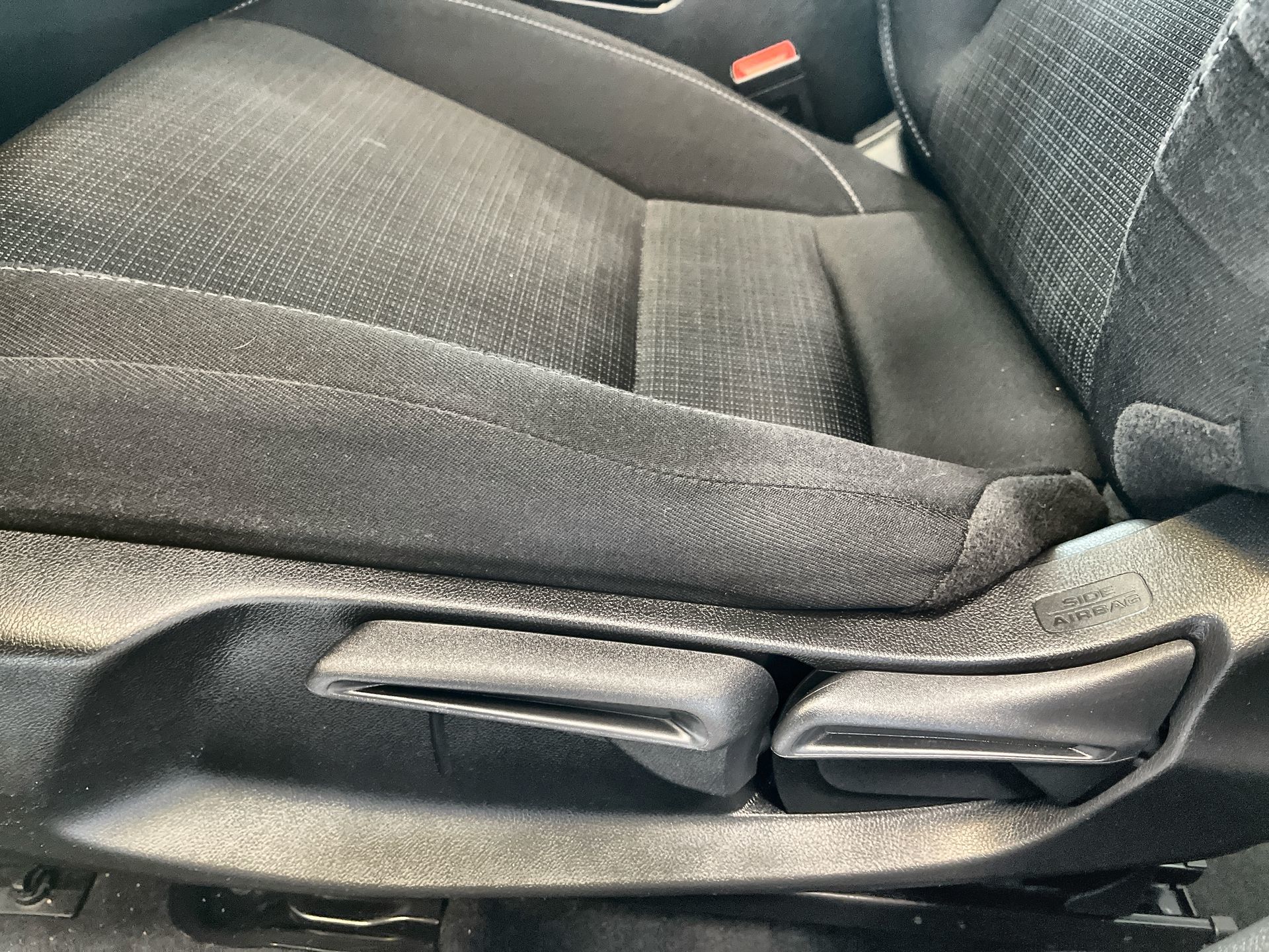 Honda Civic  2022 à Regina, Saskatchewan