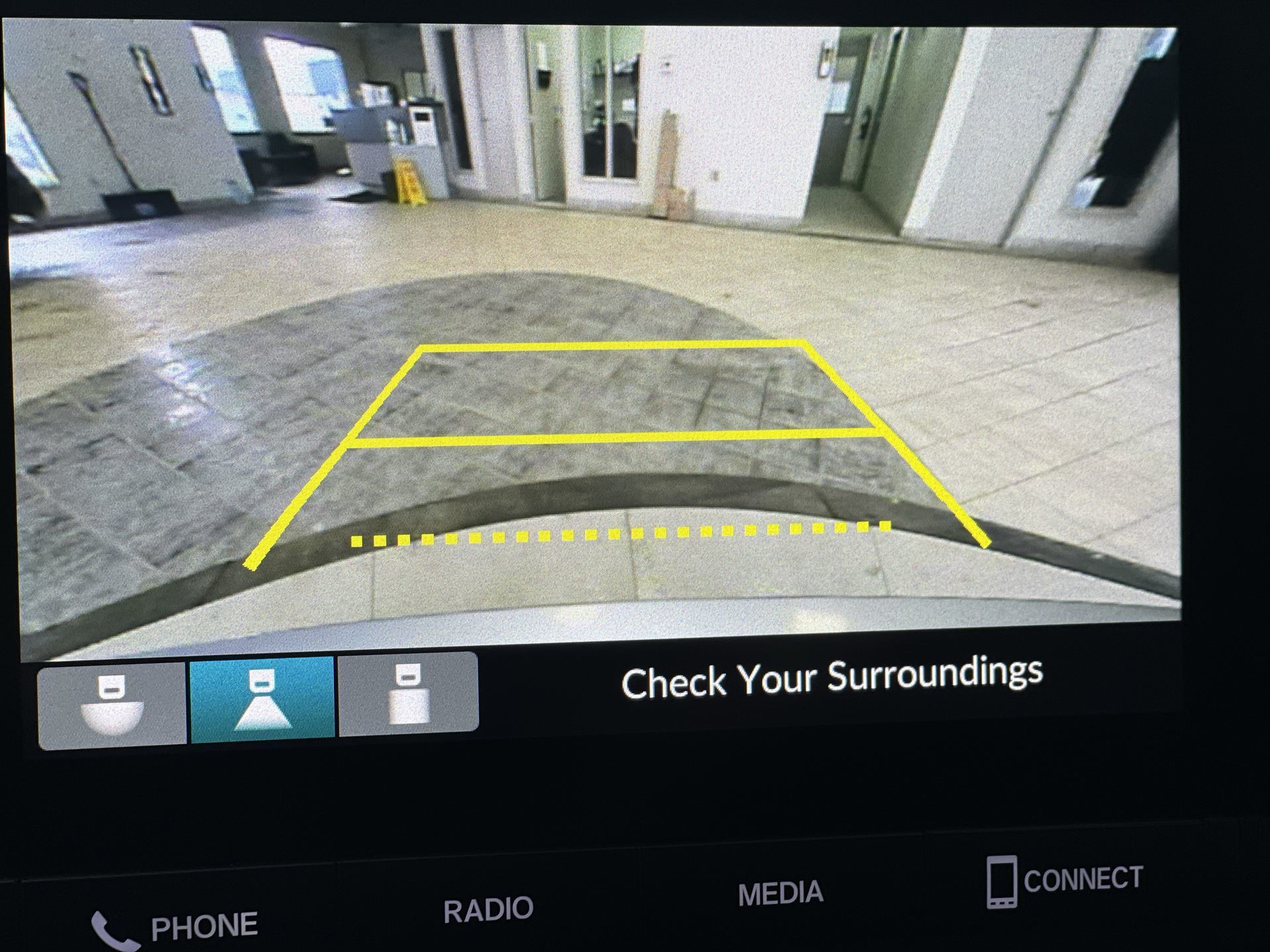 Honda Civic  2022 à Regina, Saskatchewan