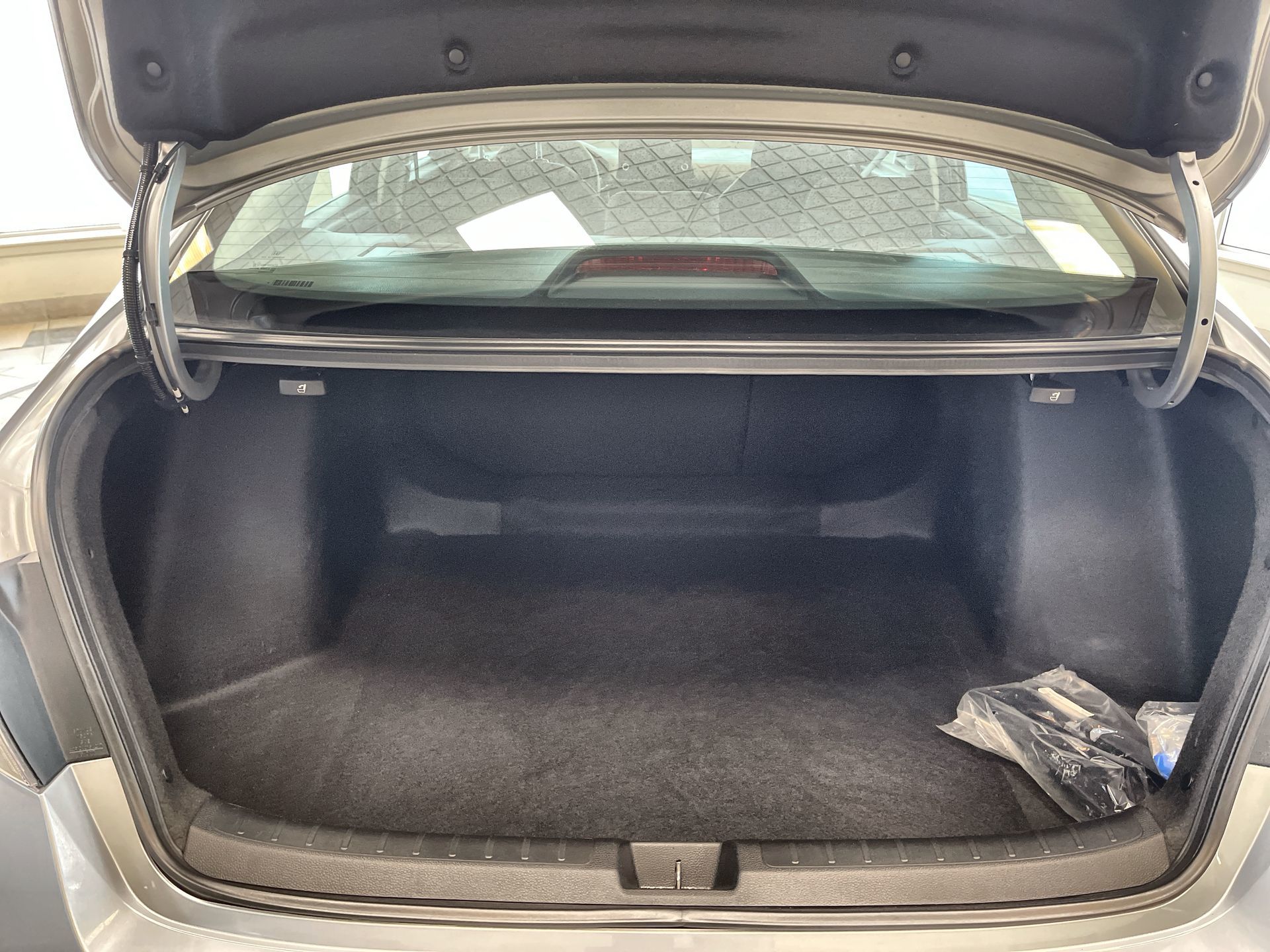 Honda Civic  2022 à Regina, Saskatchewan