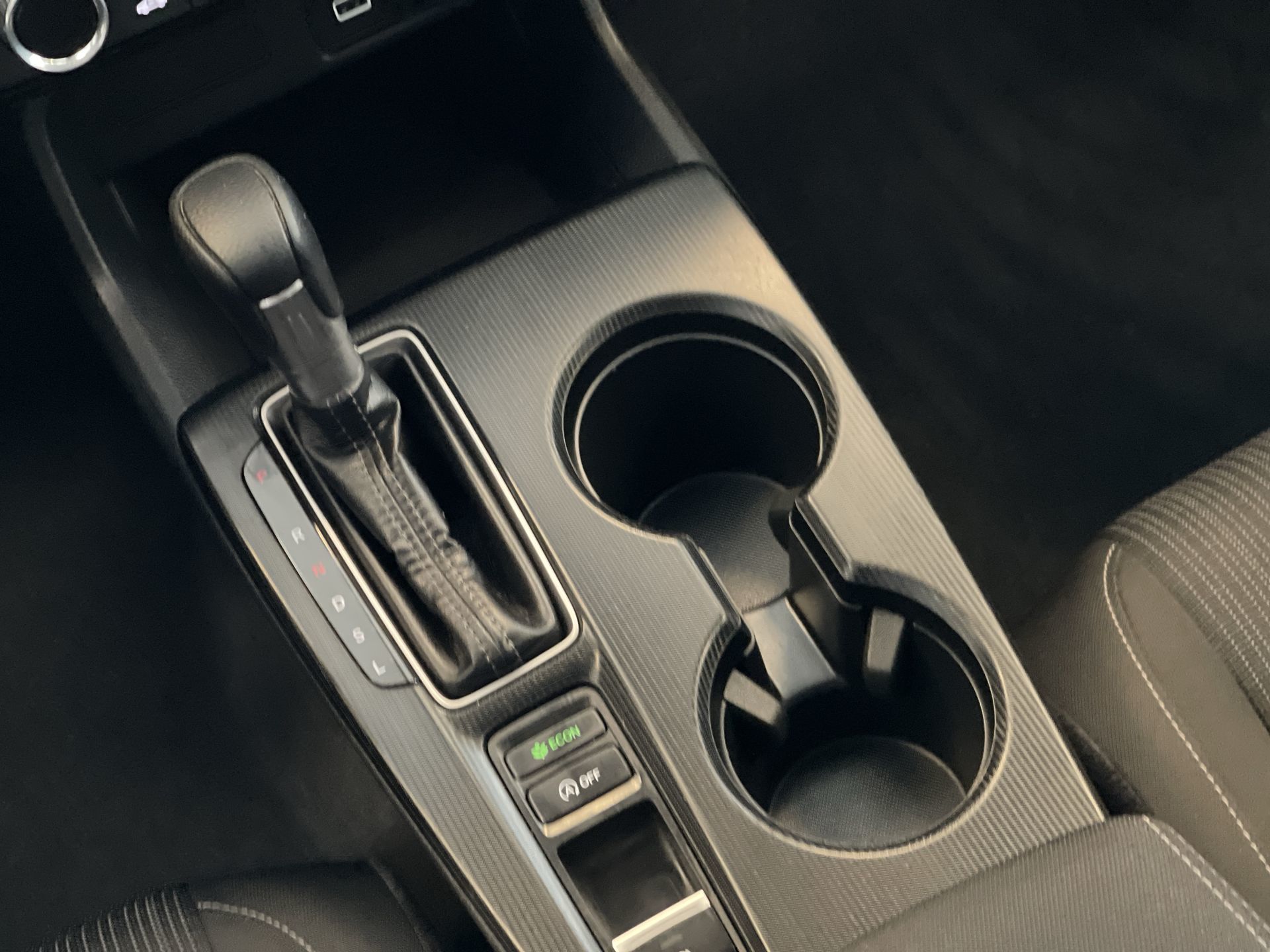 Honda Civic  2022 à Regina, Saskatchewan