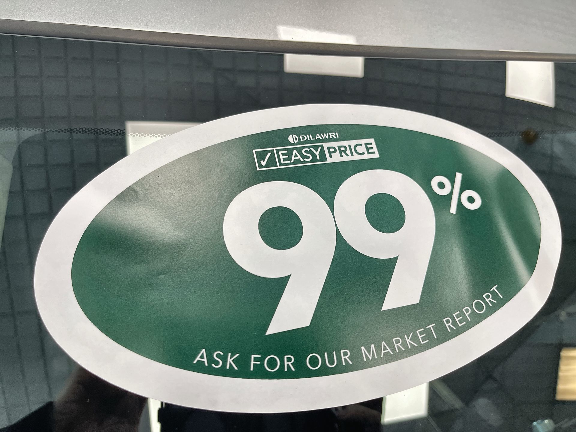 Honda Civic  2022 à Regina, Saskatchewan