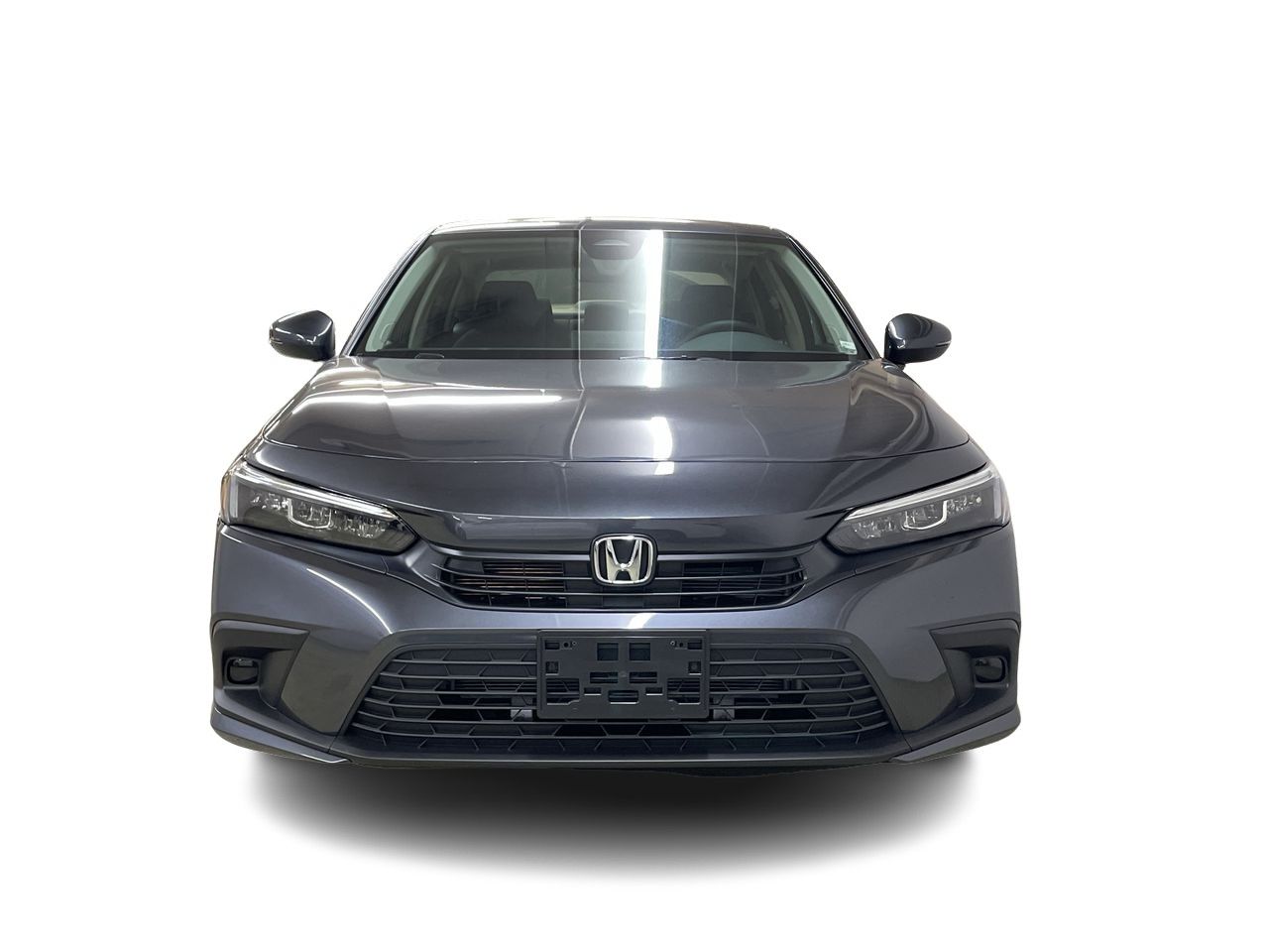 2022 Honda Civic in Regina, Saskatchewan
