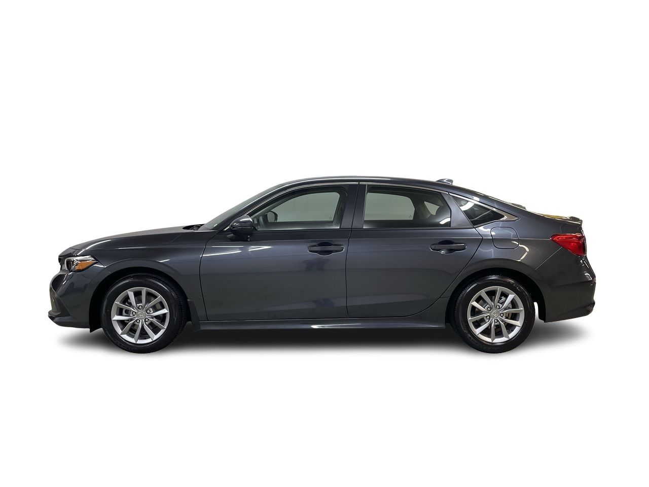2022 Honda Civic in Regina, Saskatchewan