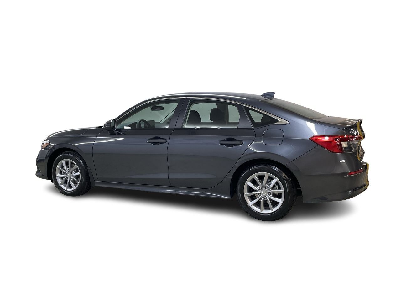 2022 Honda Civic in Regina, Saskatchewan