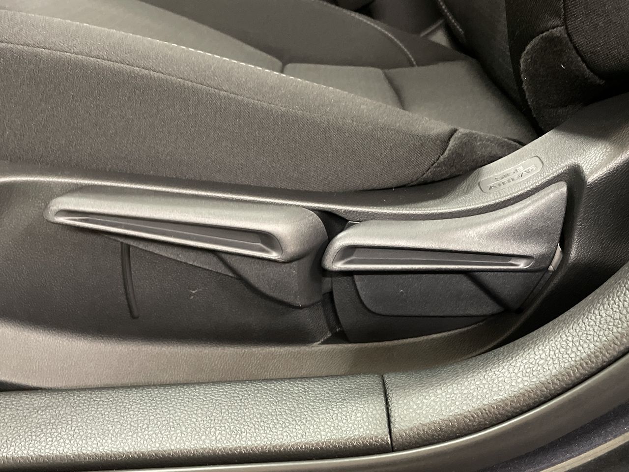 2022 Honda Civic in Regina, Saskatchewan