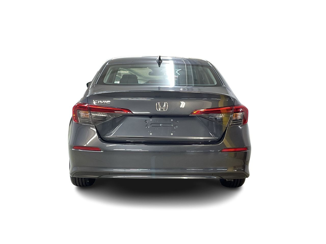2022 Honda Civic in Regina, Saskatchewan